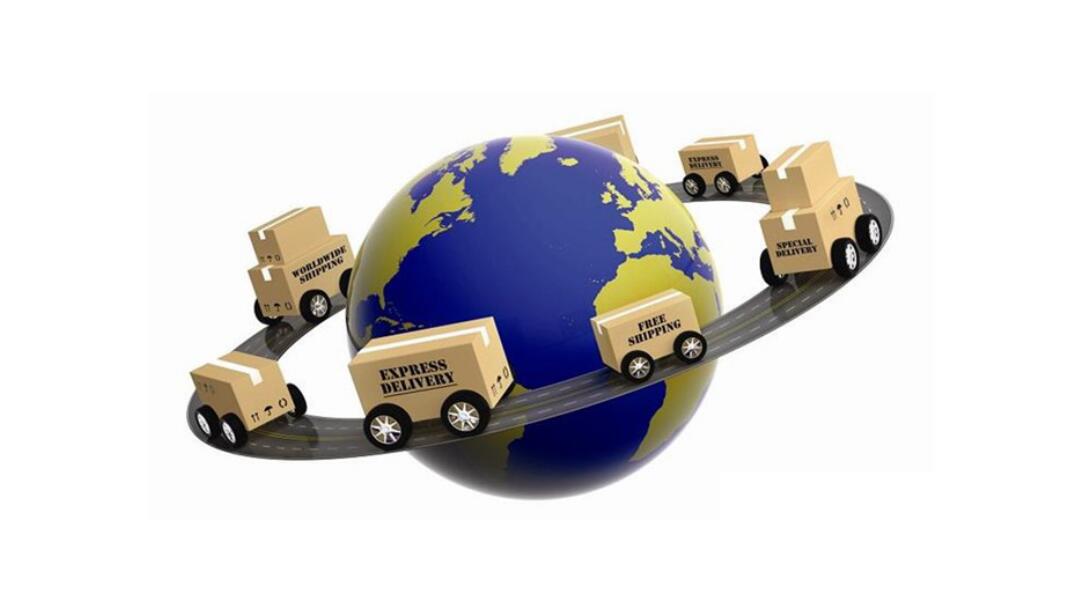 为海外贸易打造新阿里王国微三云跨境电商的全球联合之