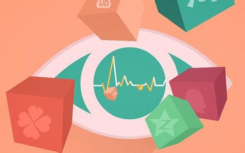 微信小程序开通_开设微信小程序_微信小程序开通最佳攻略